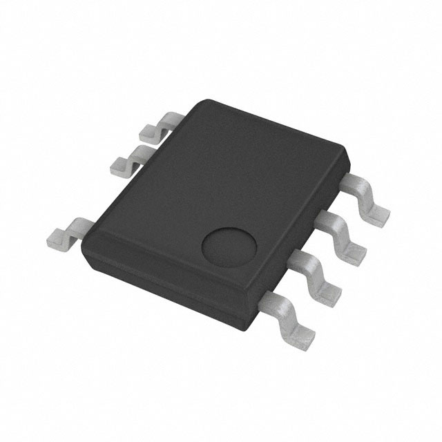 PANASONIC AQH0223A | Chipmall.com electronics components