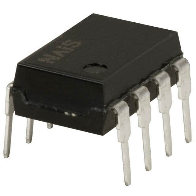 PANASONIC AQH2223 | Chipmall.com electronics components