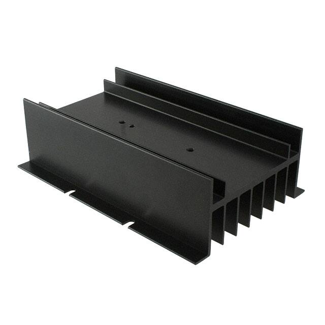 PANASONIC AQP-HS-J10A | Chipmall.com electronics components