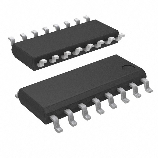 PANASONIC AQS221FR2S | Chipmall.com electronics components