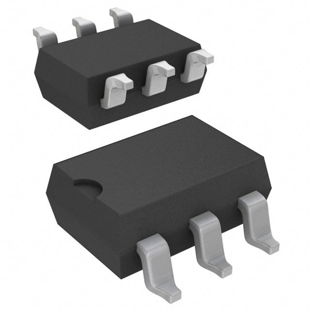 PANASONIC AQV103A | Chipmall.com electronics components