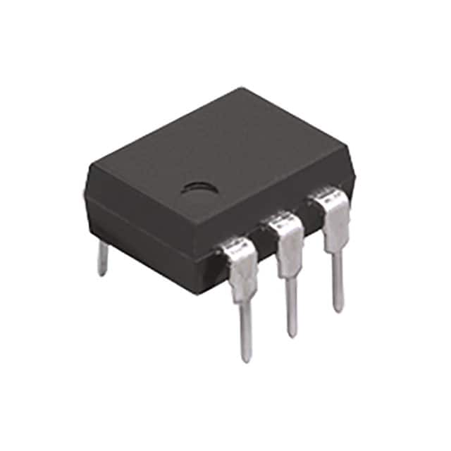 PANASONIC AQV209G | Chipmall.com electronics components