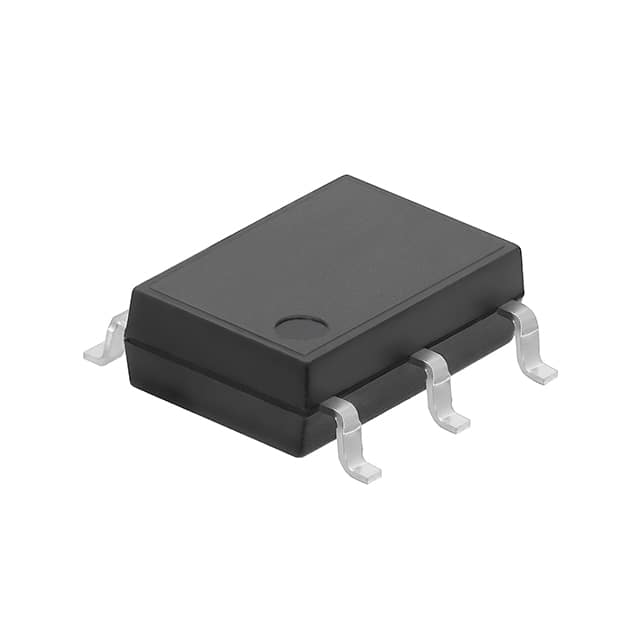 PANASONIC AQV215S | Chipmall.com electronics components