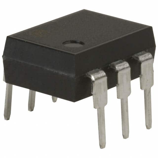 PANASONIC AQV253H | Chipmall.com electronics components