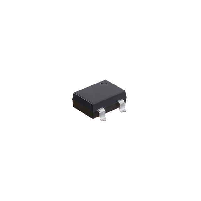 PANASONIC AQV258H5A | Chipmall.com electronics components