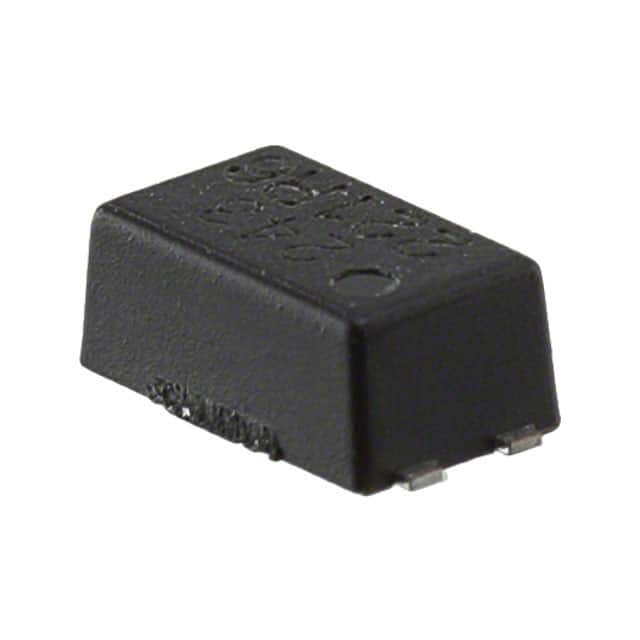 PANASONIC AQY221N2VY | Chipmall.com electronics components