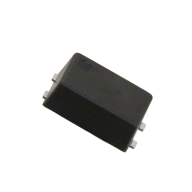 PANASONIC AQY221N3M | Chipmall.com electronics components