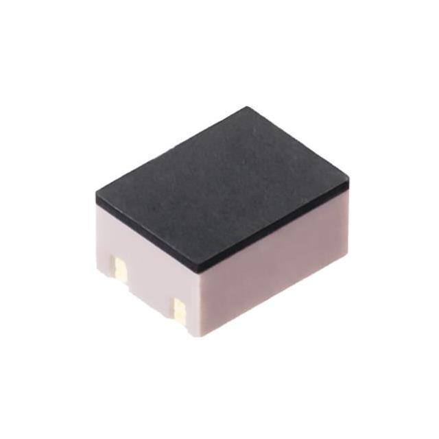 PANASONIC AQY221R2MW | Chipmall.com electronics components