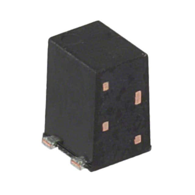 PANASONIC AQY221R2TW | Chipmall.com electronics components