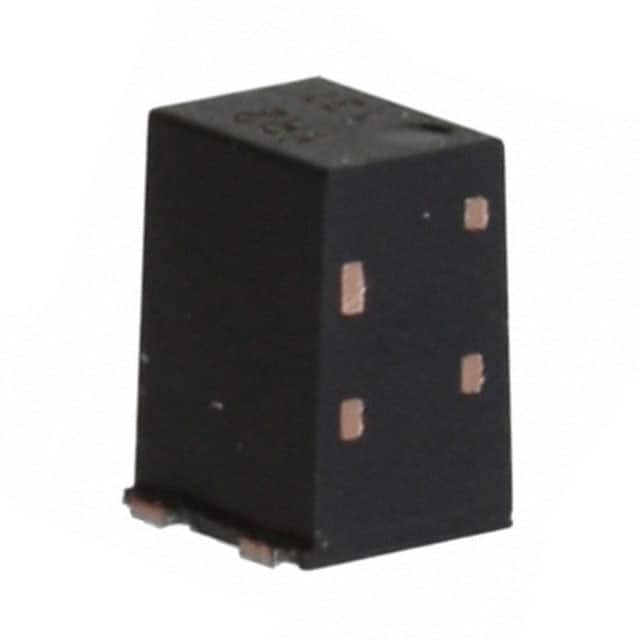 PANASONIC AQY221R2TY | Chipmall.com electronics components