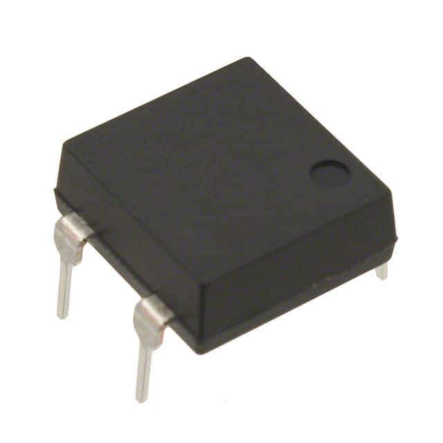 PANASONIC AQY272 | Chipmall.com electronics components