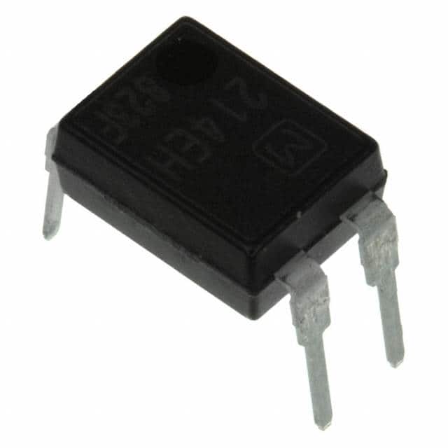 PANASONIC AQY280EH | Chipmall.com electronics components