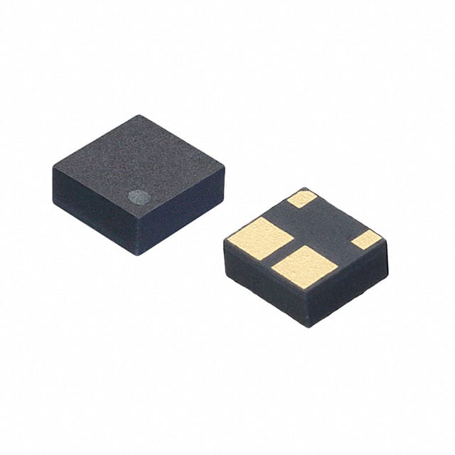 PANASONIC AQY2C1R2P | Chipmall.com electronics components