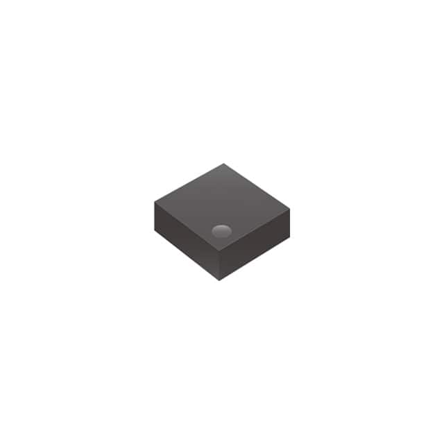 PANASONIC AQY4C2PX | Chipmall.com electronics components