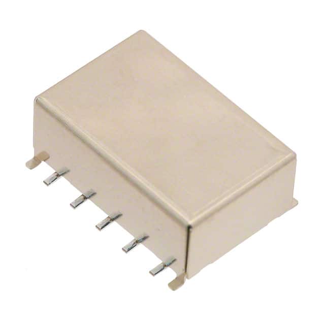 PANASONIC ARA220A03 | Chipmall.com electronics components