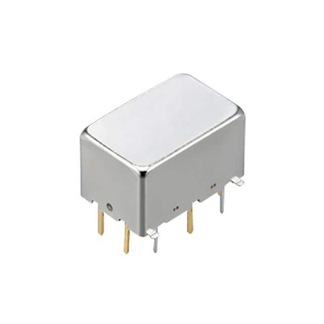 PANASONIC ARJ2212 | Chipmall.com electronics components