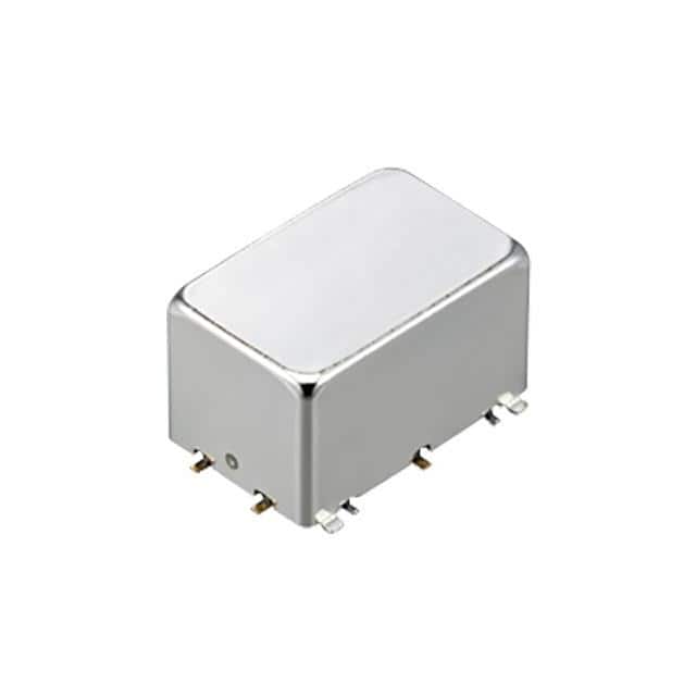 PANASONIC ARJ22A4H | Chipmall.com electronics components