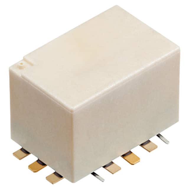 PANASONIC ARN10A24 | Chipmall.com electronics components