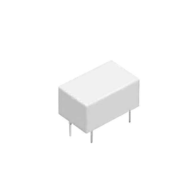 PANASONIC ARS154H | Chipmall.com electronics components