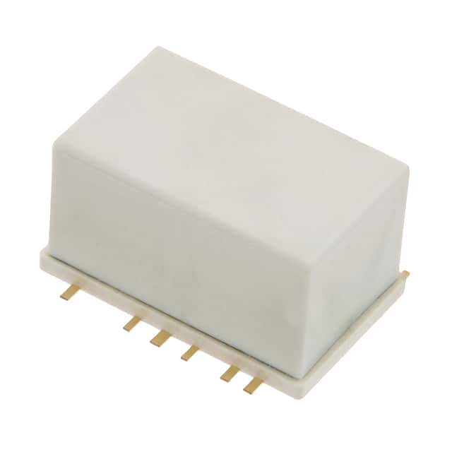 PANASONIC ARS36Y09 | Chipmall.com electronics components