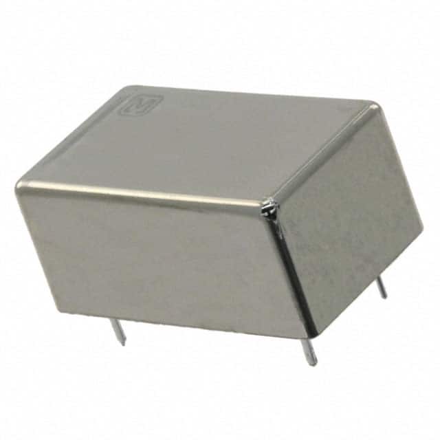 PANASONIC ARX124H | Chipmall.com electronics components