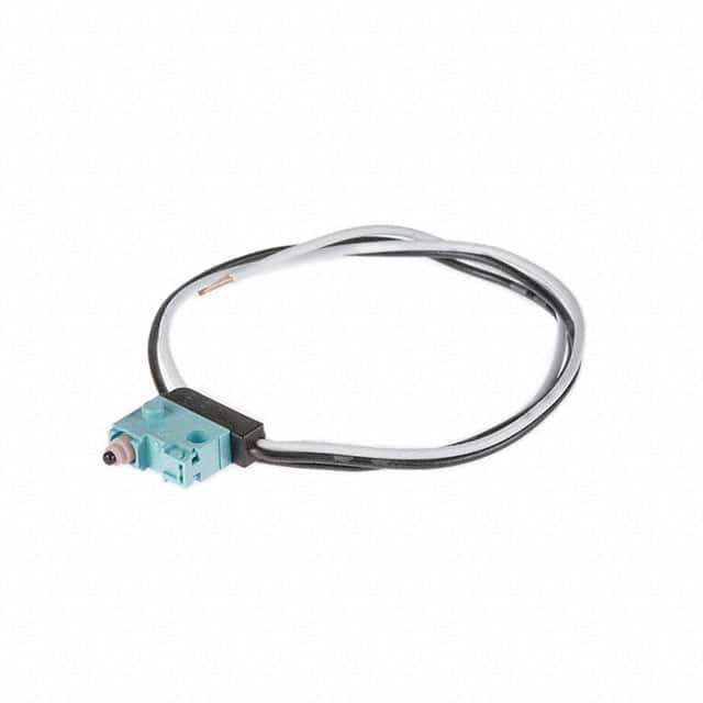 PANASONIC ASQ10230 | Chipmall.com electronics components