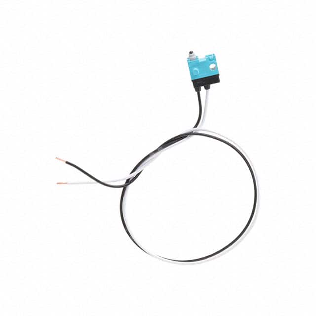 PANASONIC ASQ10630 | Chipmall.com electronics components
