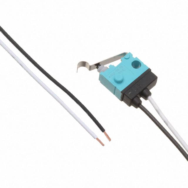 PANASONIC ASQ10638 | Chipmall.com electronics components