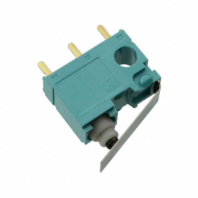PANASONIC ASQ11517 | Chipmall.com electronics components