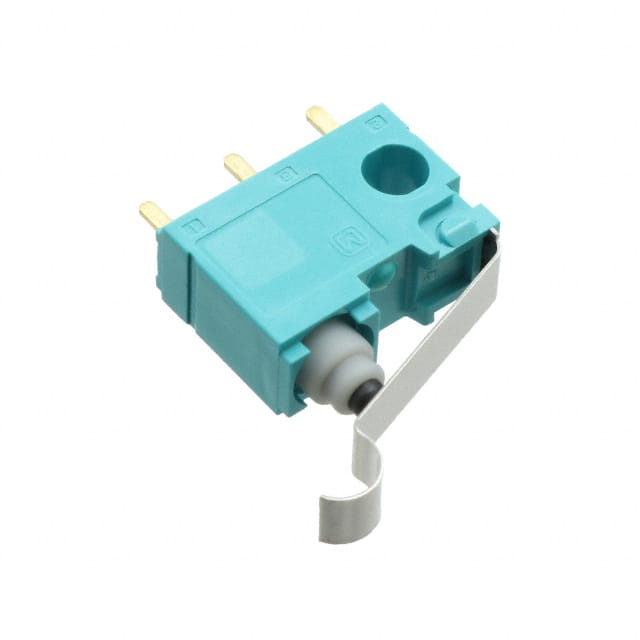 PANASONIC ASQ11518 | Chipmall.com electronics components