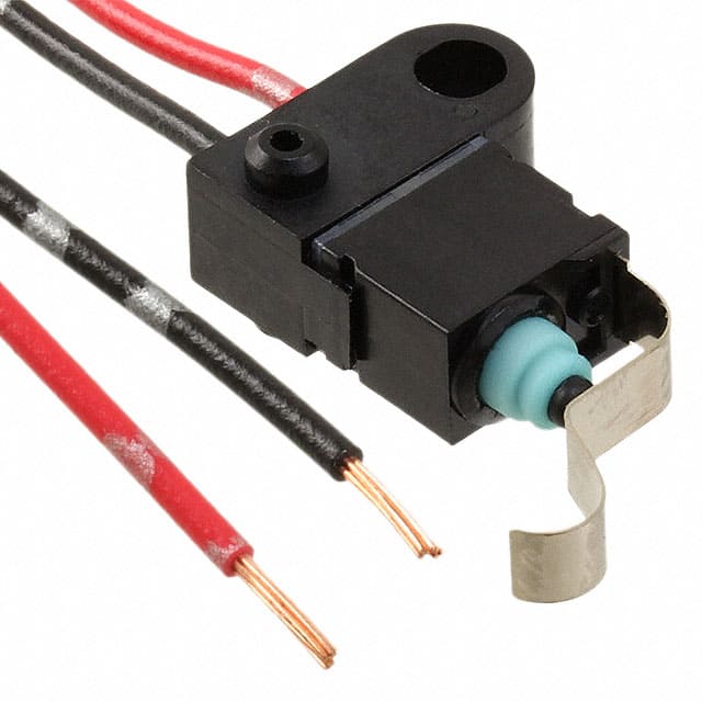 PANASONIC ASQM11628 | Chipmall.com electronics components