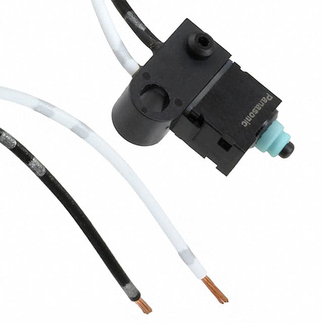 PANASONIC ASQM11630 | Chipmall.com electronics components