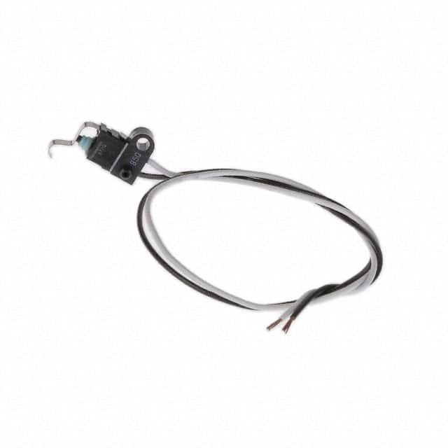 PANASONIC ASQM11638 | Chipmall.com electronics components
