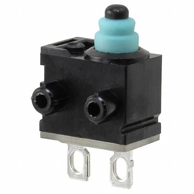 PANASONIC ASQM16430 | Chipmall.com electronics components