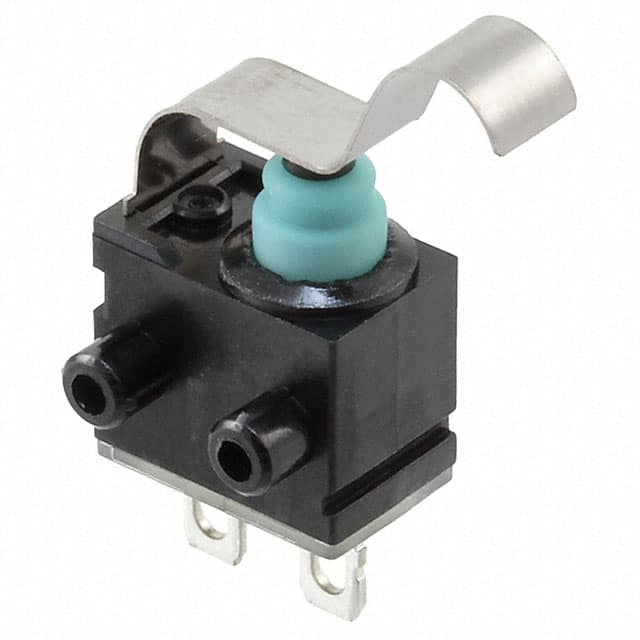 PANASONIC ASQM16438 | Chipmall.com electronics components