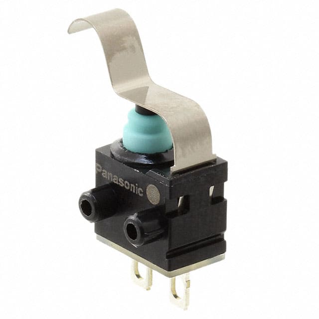 PANASONIC ASQM17428 | Chipmall.com electronics components