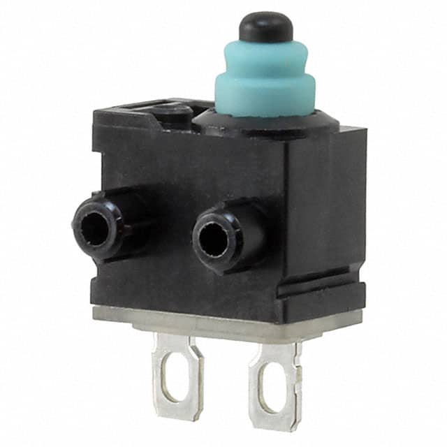 PANASONIC ASQMR16420A | Chipmall.com electronics components