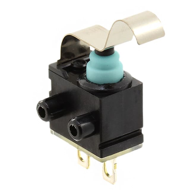 PANASONIC ASQMR16428A | Chipmall.com electronics components