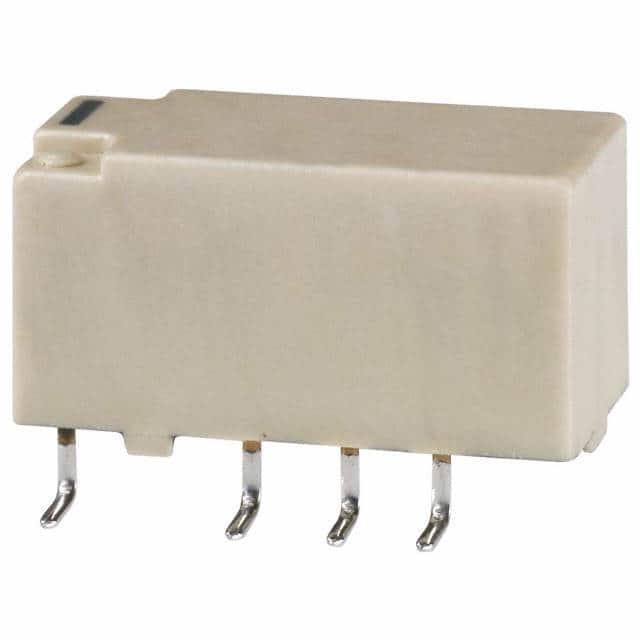 PANASONIC ASX210A03 | Chipmall.com electronics components
