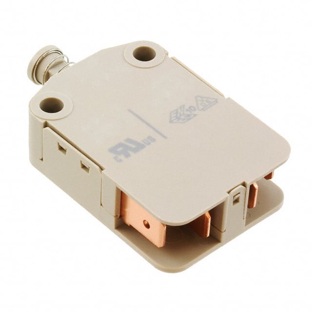 PANASONIC AV15653F | Chipmall.com electronics components
