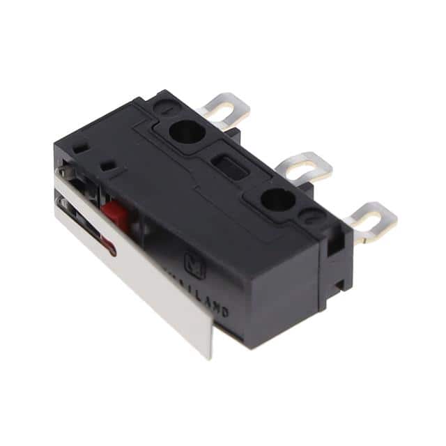 PANASONIC AV3214613 | Chipmall.com electronics components