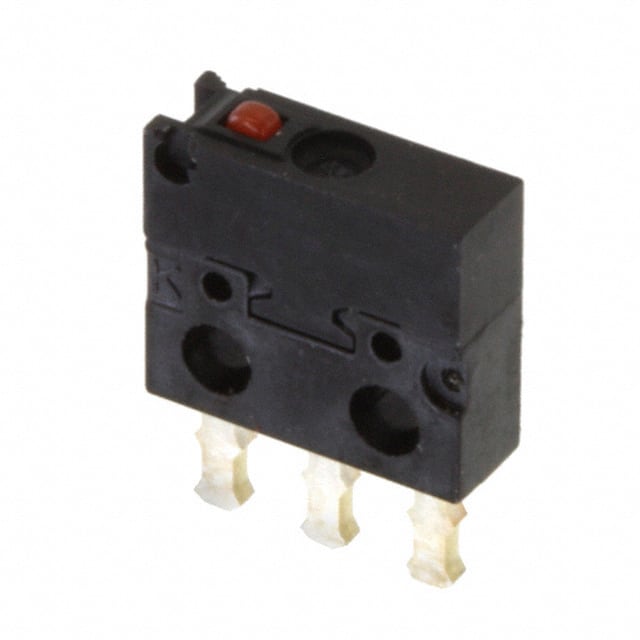 PANASONIC AV400461 | Chipmall.com electronics components