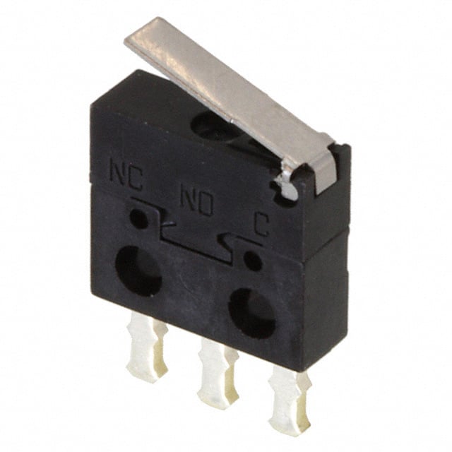 PANASONIC AV4024 | Chipmall.com electronics components