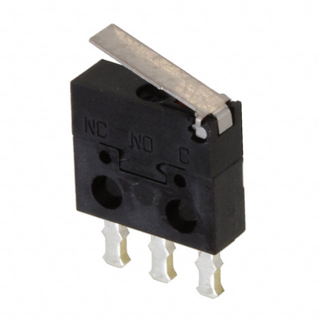 PANASONIC AV402461 | Chipmall.com electronics components