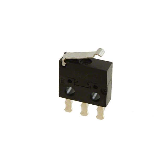 PANASONIC AV4044 | Chipmall.com electronics components