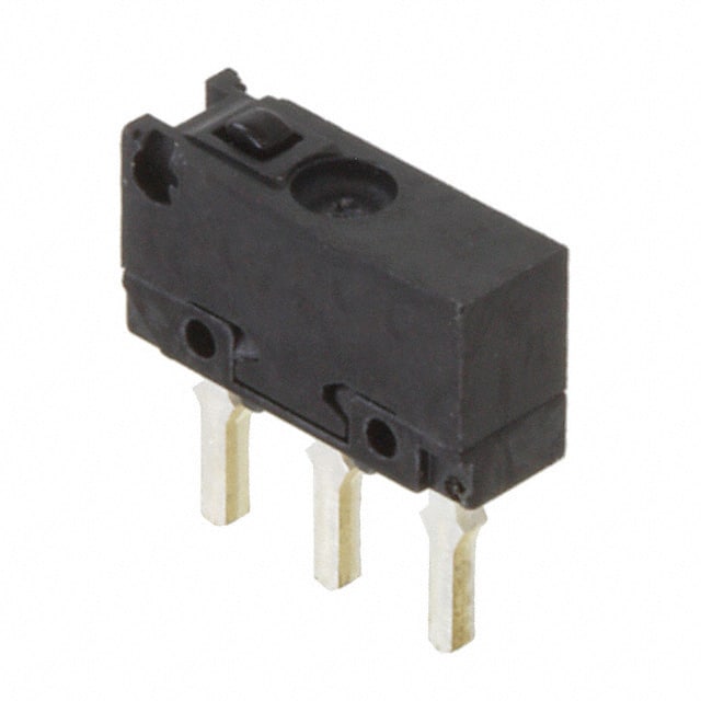 PANASONIC AV4404 | Chipmall.com electronics components