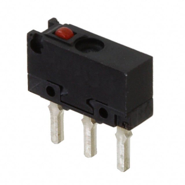 PANASONIC AV440461 | Chipmall.com electronics components