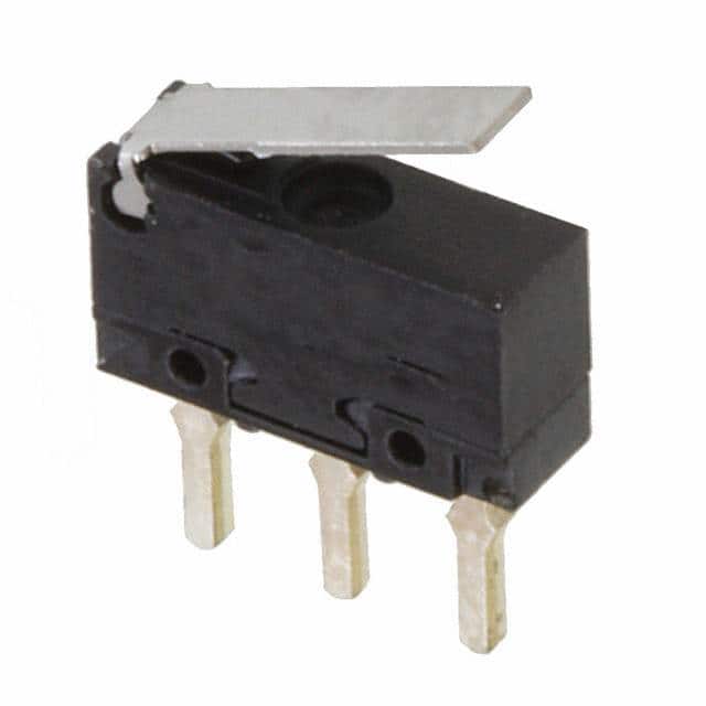 PANASONIC AV4424 | Chipmall.com electronics components