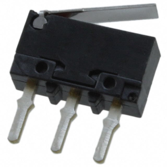 PANASONIC AV442461 | Chipmall.com electronics components