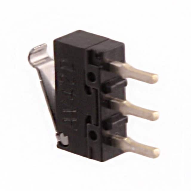 PANASONIC AV4444 | Chipmall.com electronics components